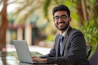 Unleashing the potential of MBA and PGDM Programs at Greater Noida's Top Management Institutions